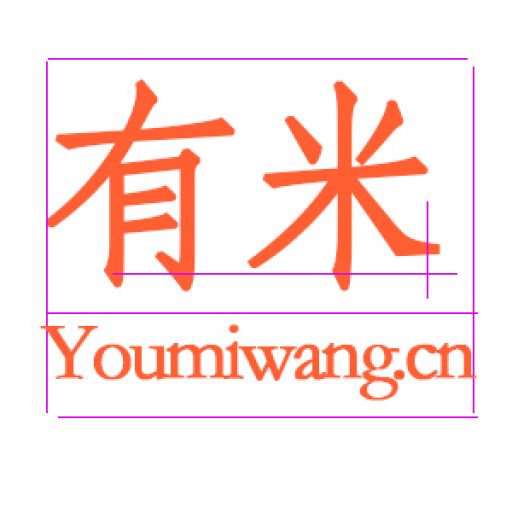 密码保护：ceshi